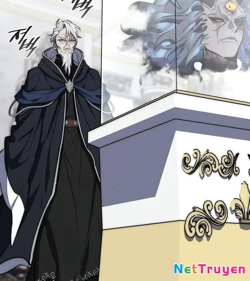 Hầm Ngục Mạnh Nhất Chapter 13 - Trang 2