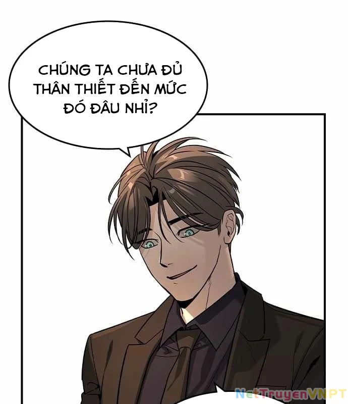 Quý Công Tử Chapter 23 - Trang 2