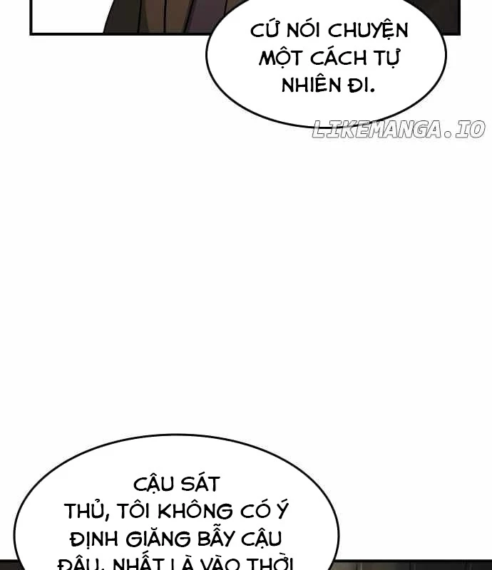 Quý Công Tử Chapter 23 - Trang 2