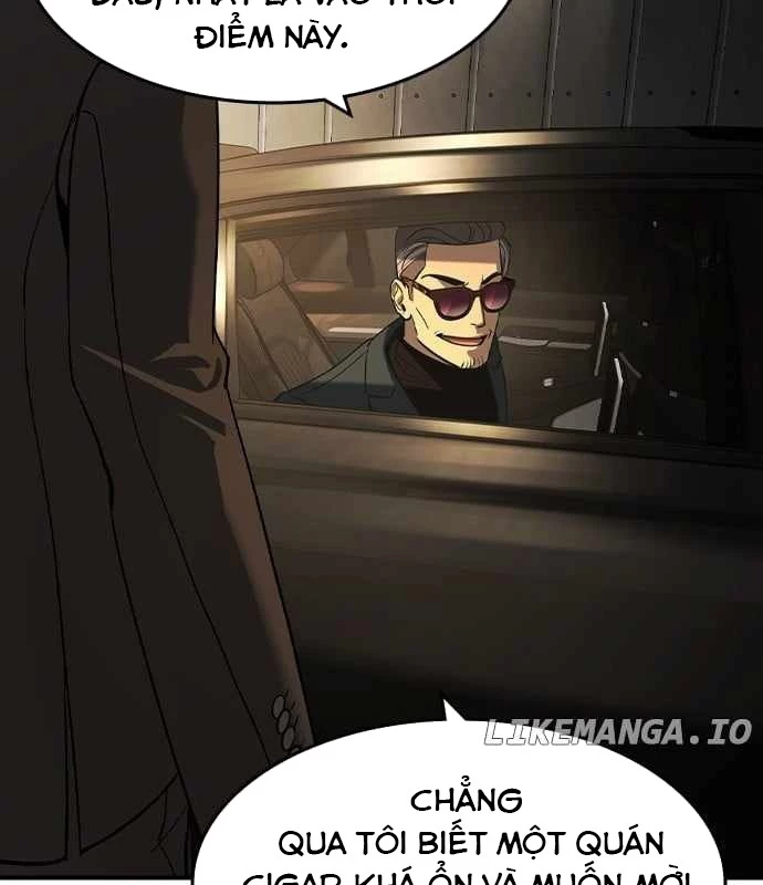 Quý Công Tử Chapter 23 - Trang 2