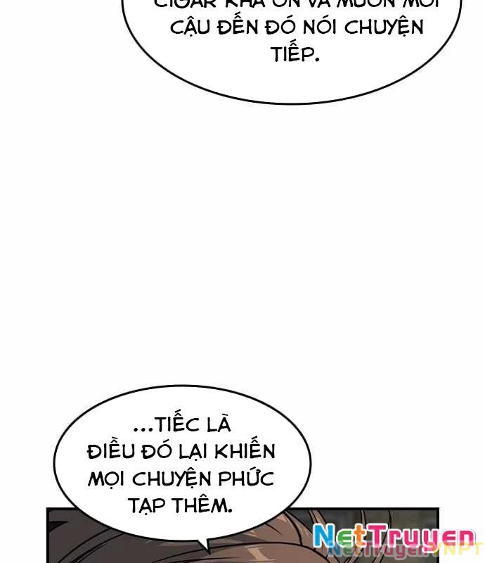 Quý Công Tử Chapter 23 - Trang 2