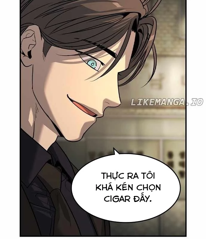 Quý Công Tử Chapter 23 - Trang 2