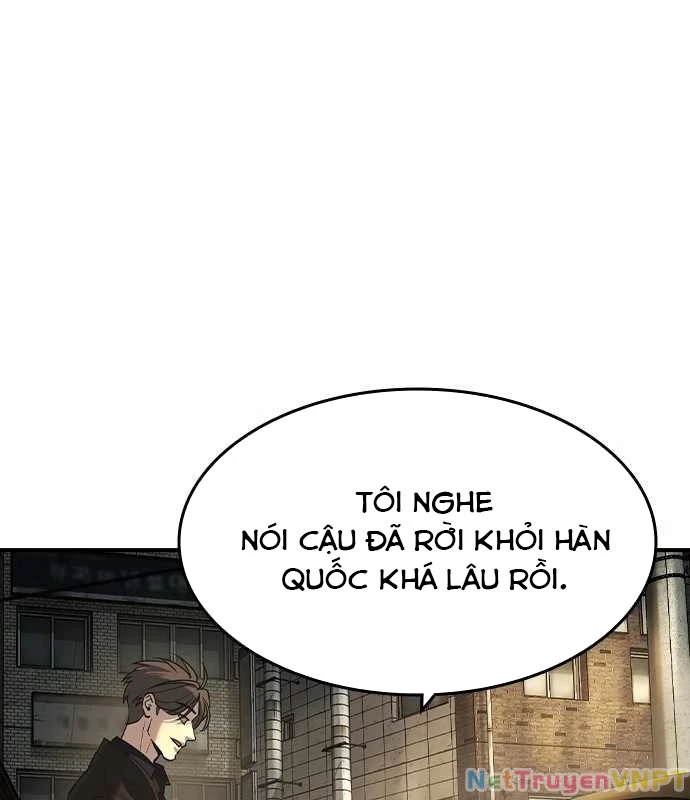 Quý Công Tử Chapter 23 - Trang 2