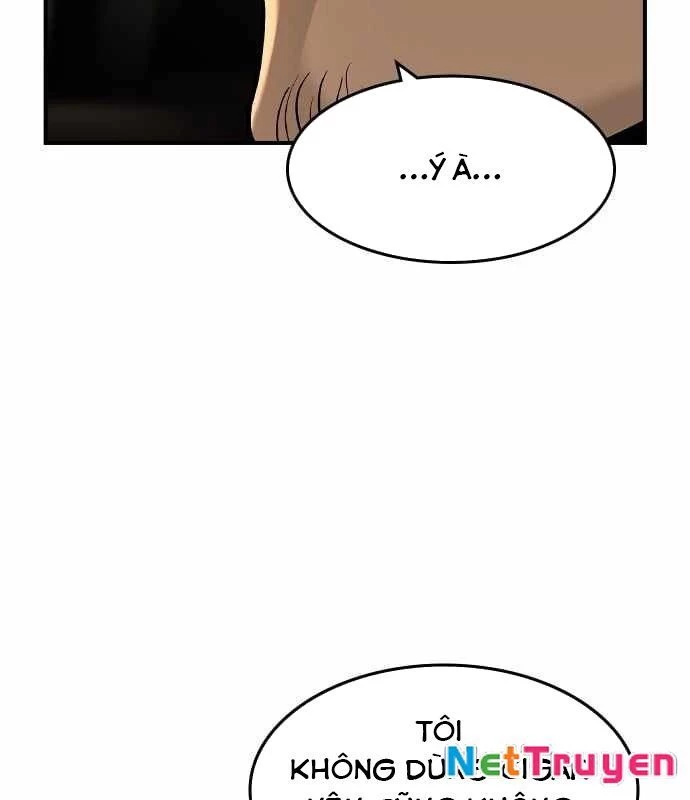 Quý Công Tử Chapter 23 - Trang 2