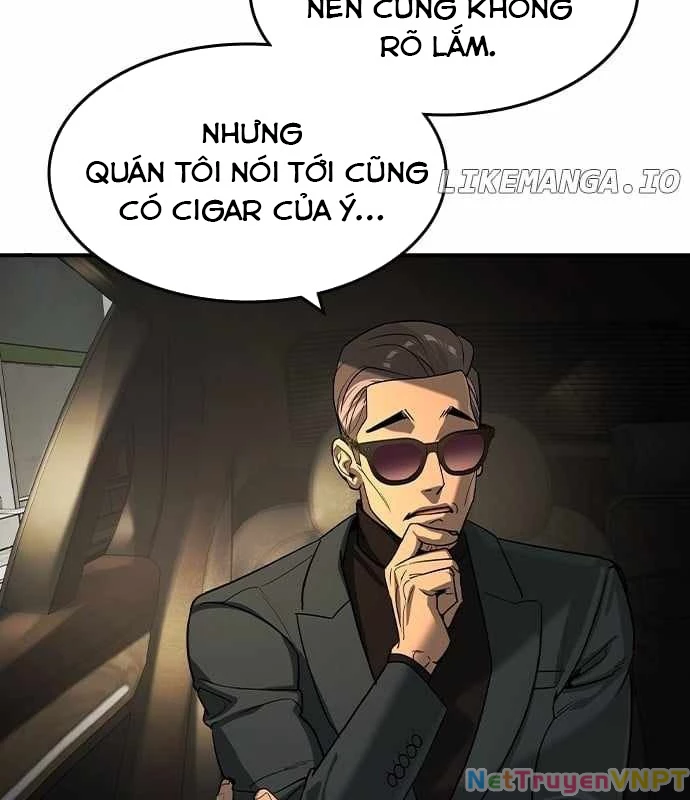 Quý Công Tử Chapter 23 - Trang 2