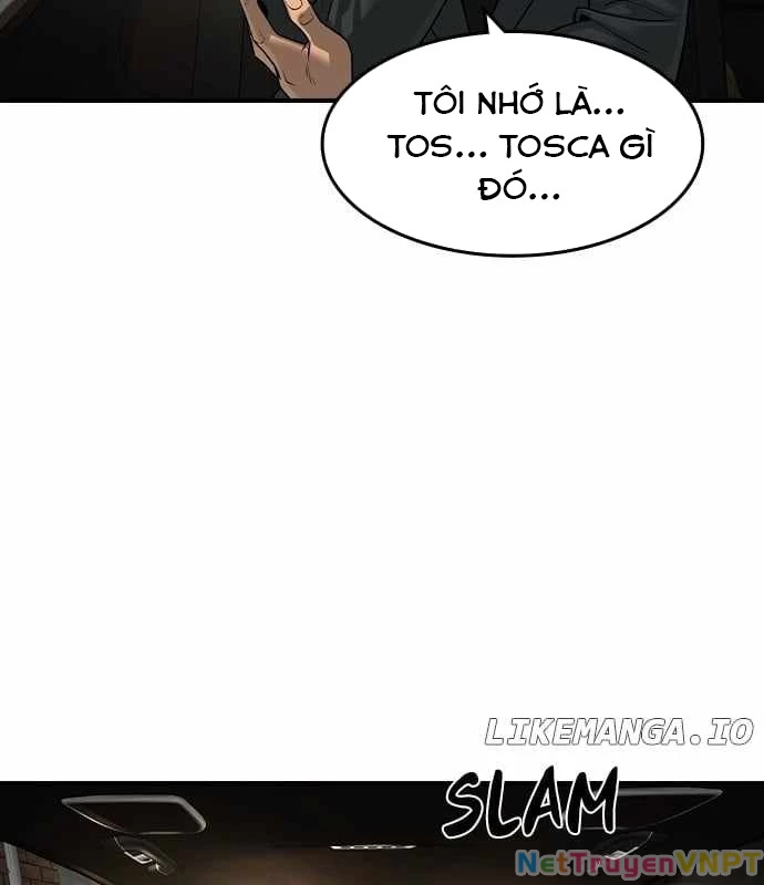 Quý Công Tử Chapter 23 - Trang 2