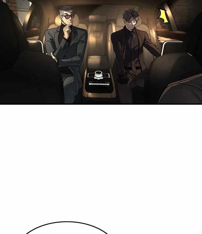 Quý Công Tử Chapter 23 - Trang 2