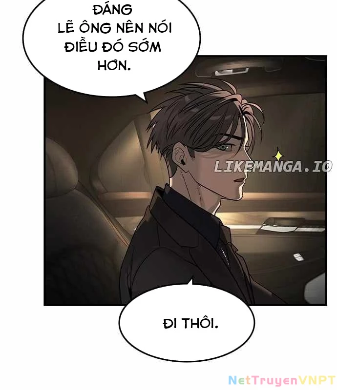 Quý Công Tử Chapter 23 - Trang 2