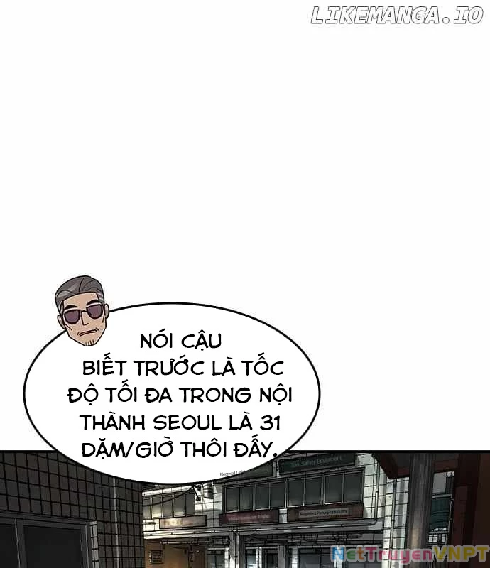 Quý Công Tử Chapter 23 - Trang 2