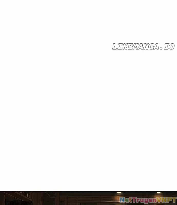 Quý Công Tử Chapter 23 - Trang 2