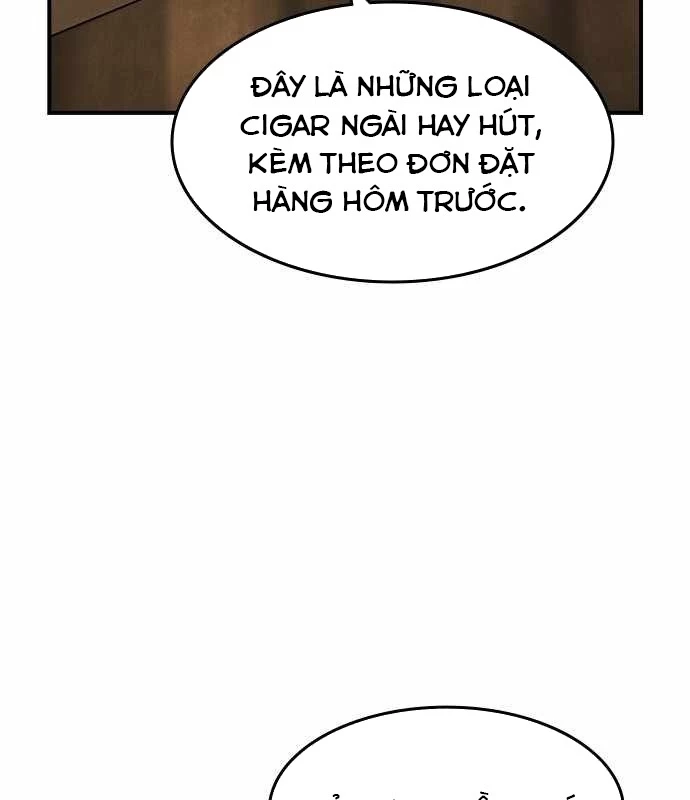 Quý Công Tử Chapter 23 - Trang 2