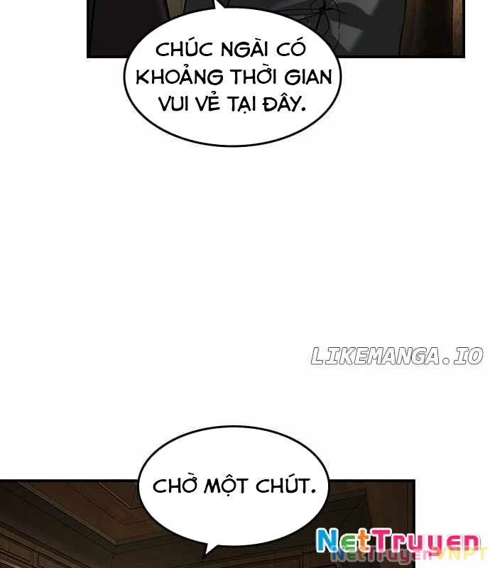 Quý Công Tử Chapter 23 - Trang 2