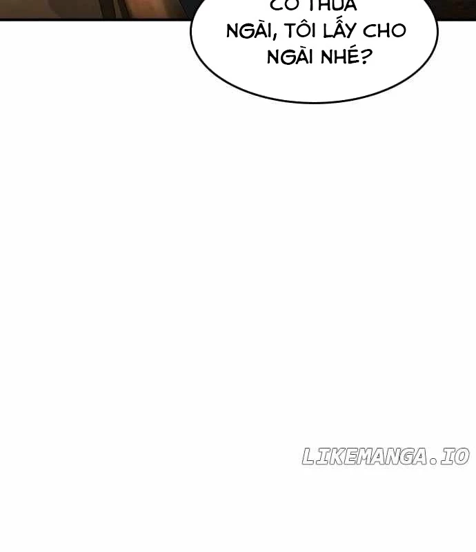 Quý Công Tử Chapter 23 - Trang 2