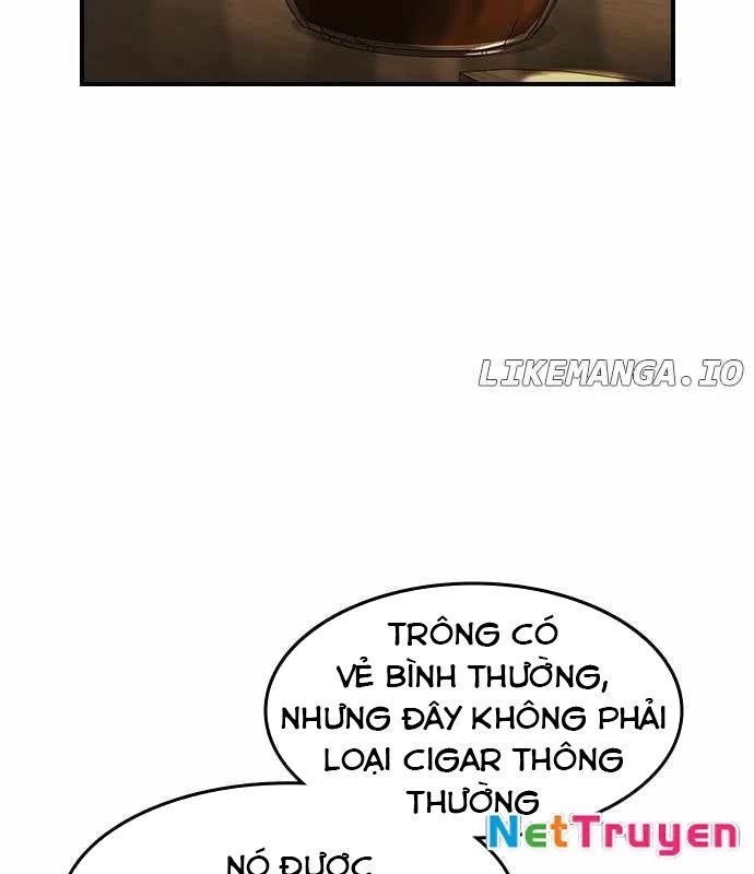 Quý Công Tử Chapter 23 - Trang 2