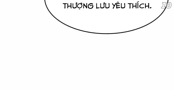Quý Công Tử Chapter 23 - Trang 2