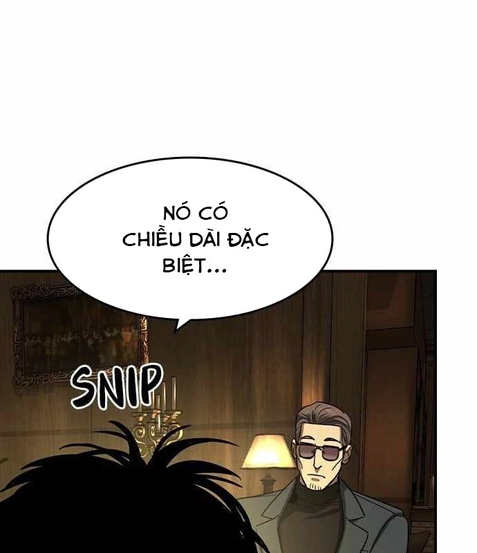 Quý Công Tử Chapter 23 - Trang 2