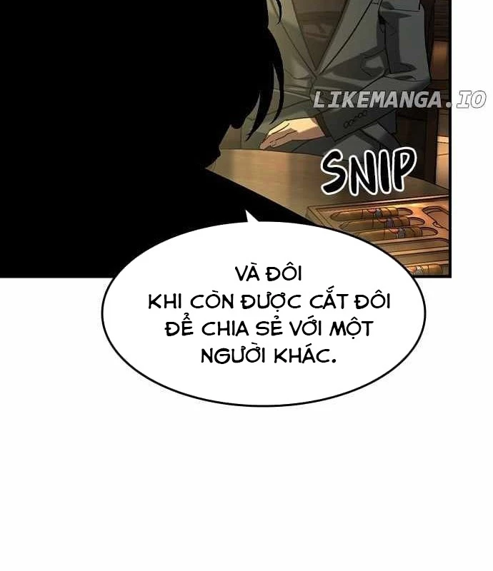 Quý Công Tử Chapter 23 - Trang 2
