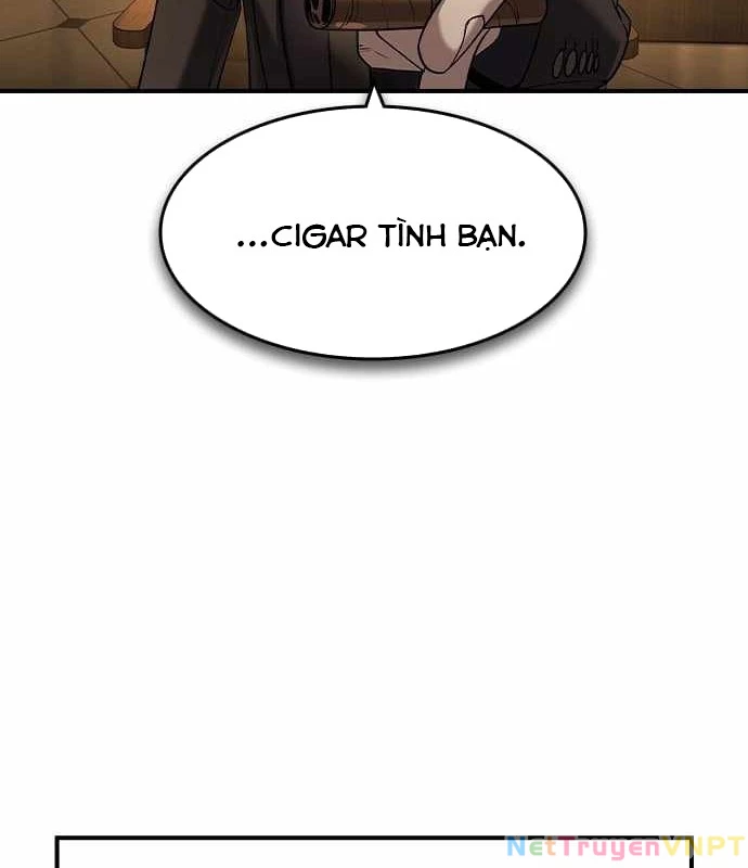Quý Công Tử Chapter 23 - Trang 2