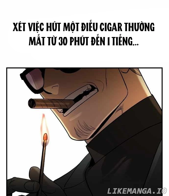Quý Công Tử Chapter 23 - Trang 2