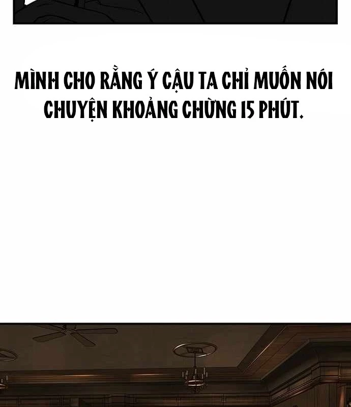 Quý Công Tử Chapter 23 - Trang 2