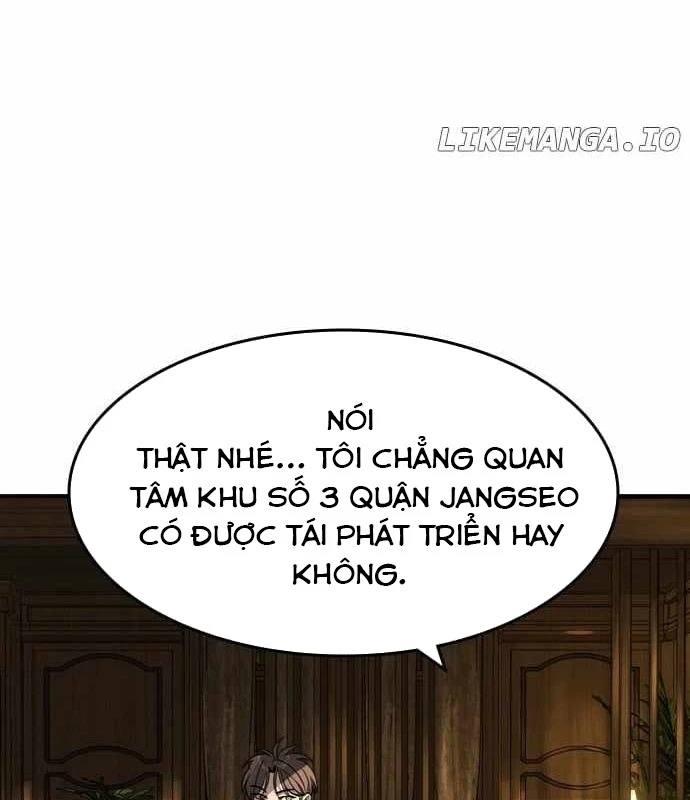Quý Công Tử Chapter 23 - Trang 2