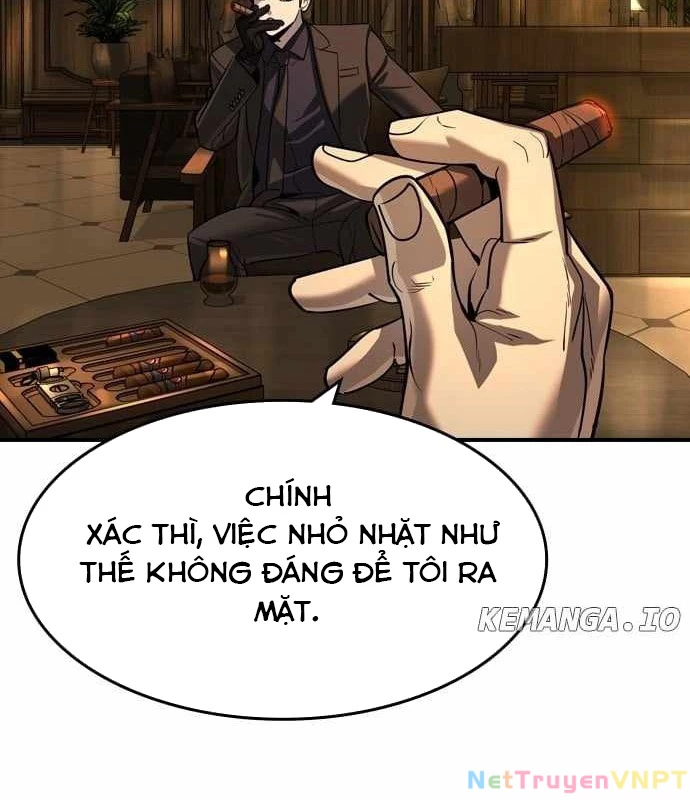 Quý Công Tử Chapter 23 - Trang 2