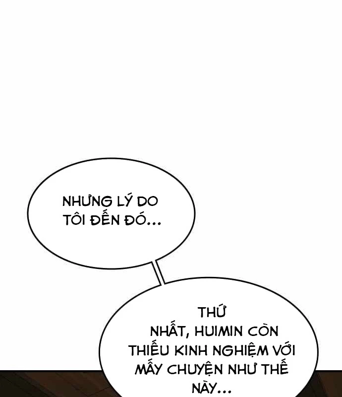 Quý Công Tử Chapter 23 - Trang 2