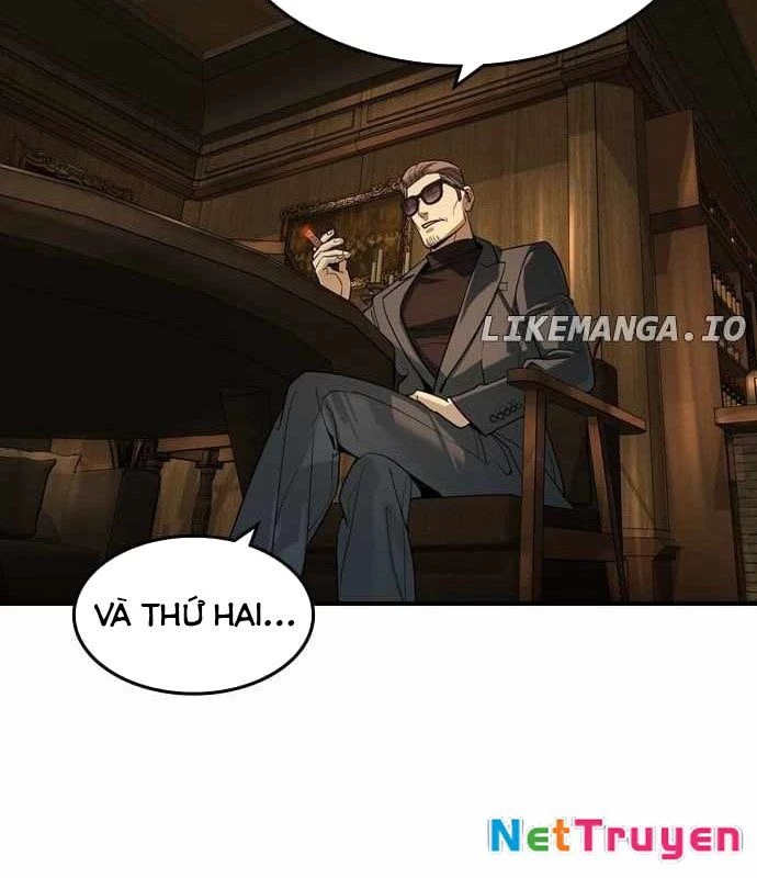 Quý Công Tử Chapter 23 - Trang 2