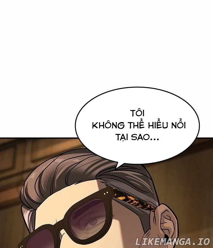 Quý Công Tử Chapter 23 - Trang 2
