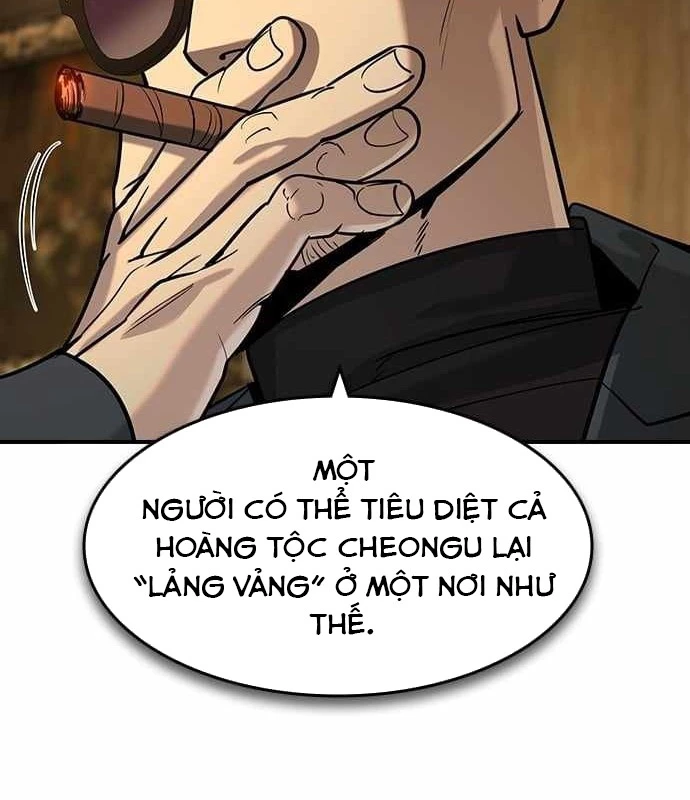 Quý Công Tử Chapter 23 - Trang 2