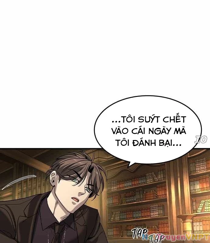 Quý Công Tử Chapter 23 - Trang 2
