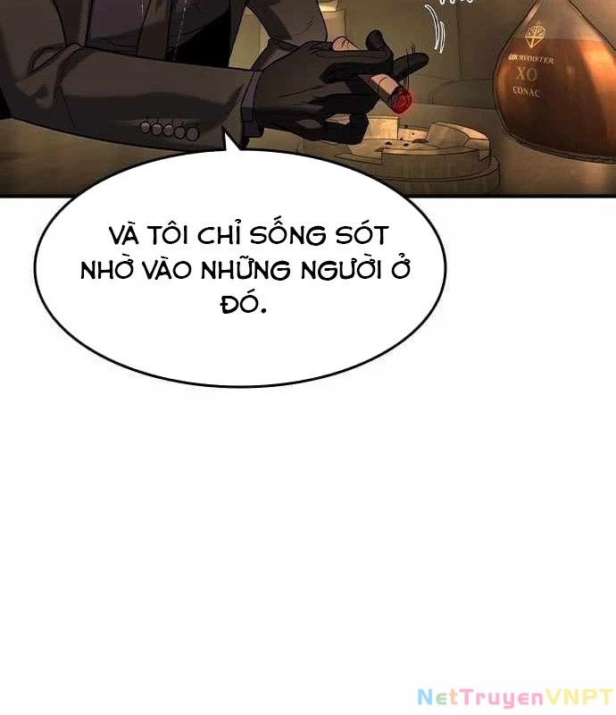 Quý Công Tử Chapter 23 - Trang 2