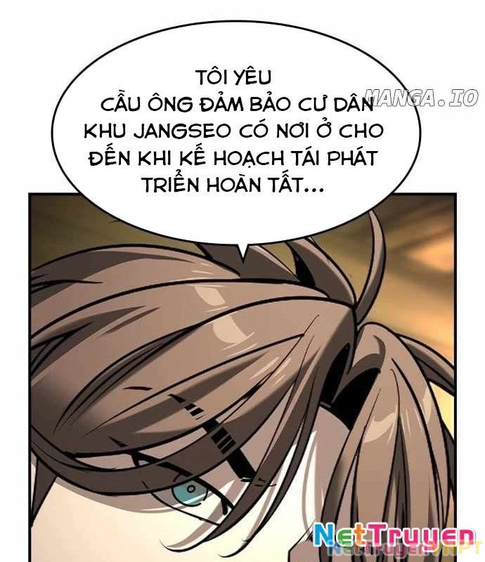 Quý Công Tử Chapter 23 - Trang 2