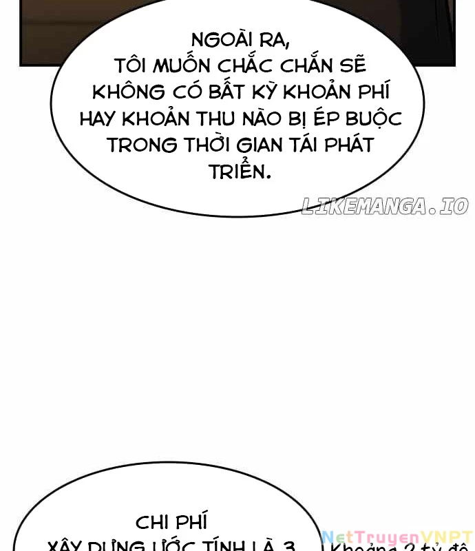 Quý Công Tử Chapter 23 - Trang 2