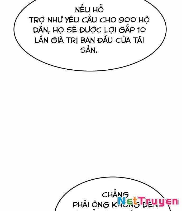 Quý Công Tử Chapter 23 - Trang 2