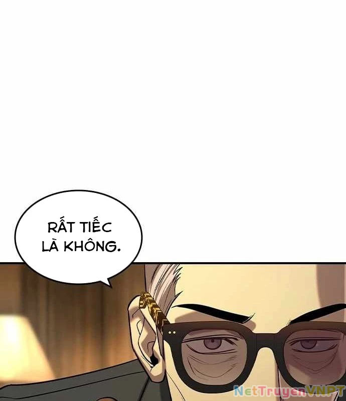 Quý Công Tử Chapter 23 - Trang 2
