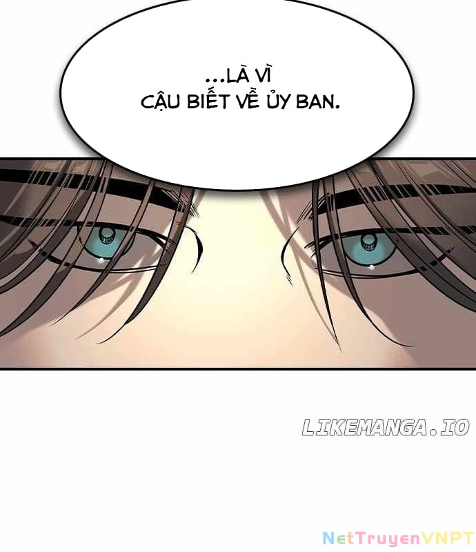 Quý Công Tử Chapter 23 - Trang 2