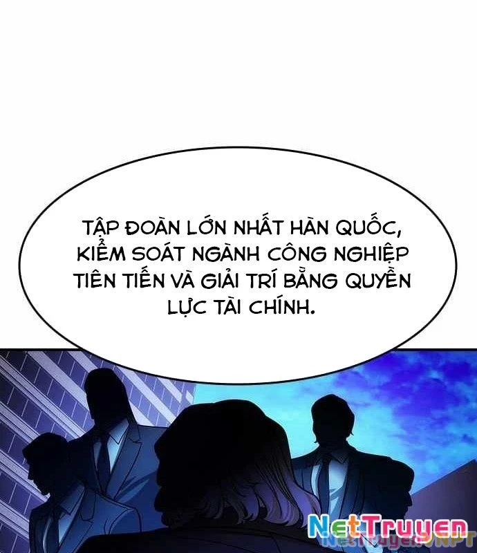 Quý Công Tử Chapter 23 - Trang 2