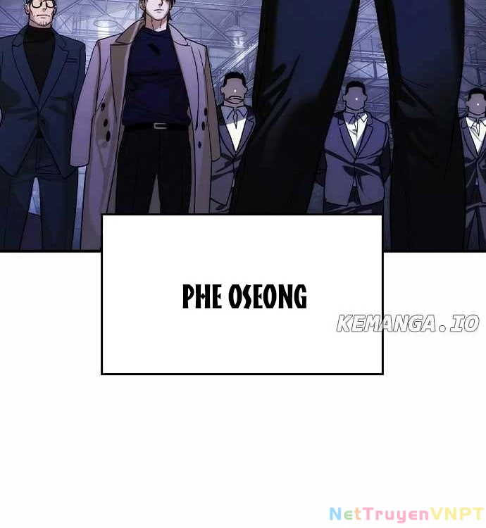 Quý Công Tử Chapter 23 - Trang 2