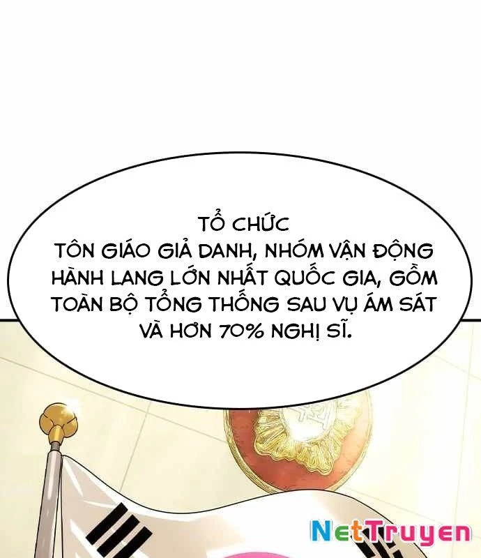 Quý Công Tử Chapter 23 - Trang 2