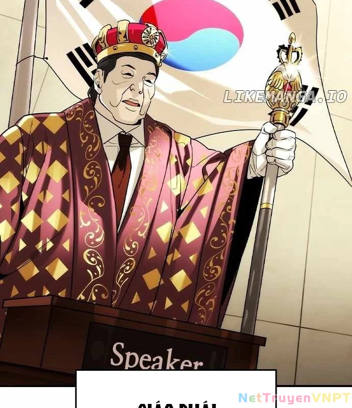 Quý Công Tử Chapter 23 - Trang 2