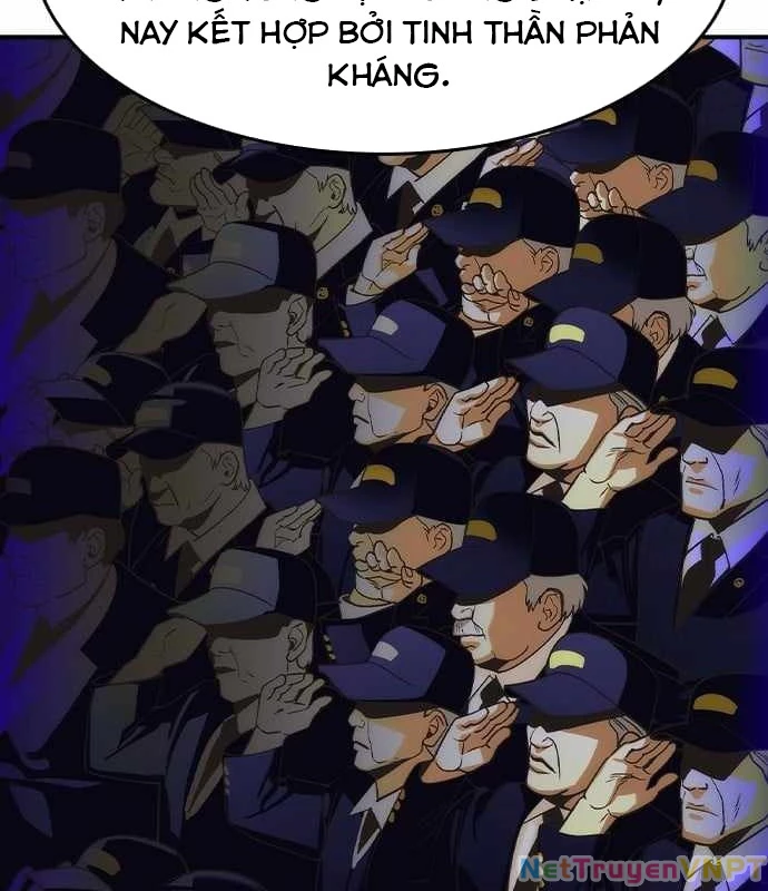 Quý Công Tử Chapter 23 - Trang 2