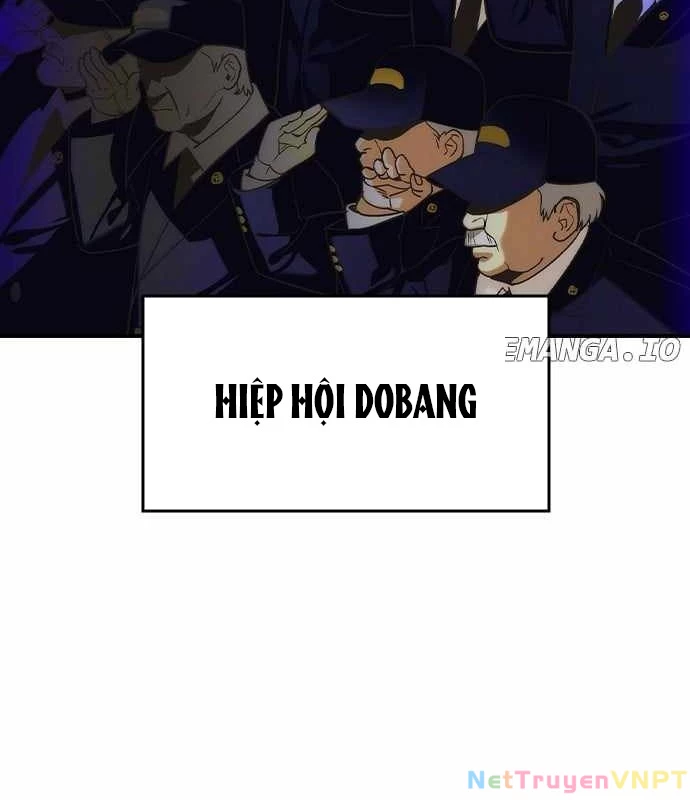 Quý Công Tử Chapter 23 - Trang 2