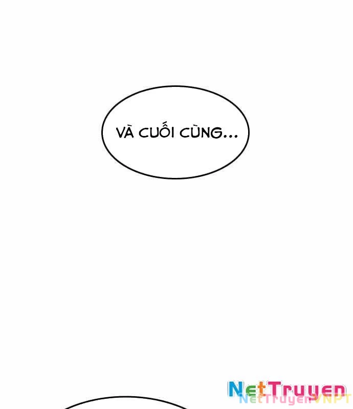 Quý Công Tử Chapter 23 - Trang 2