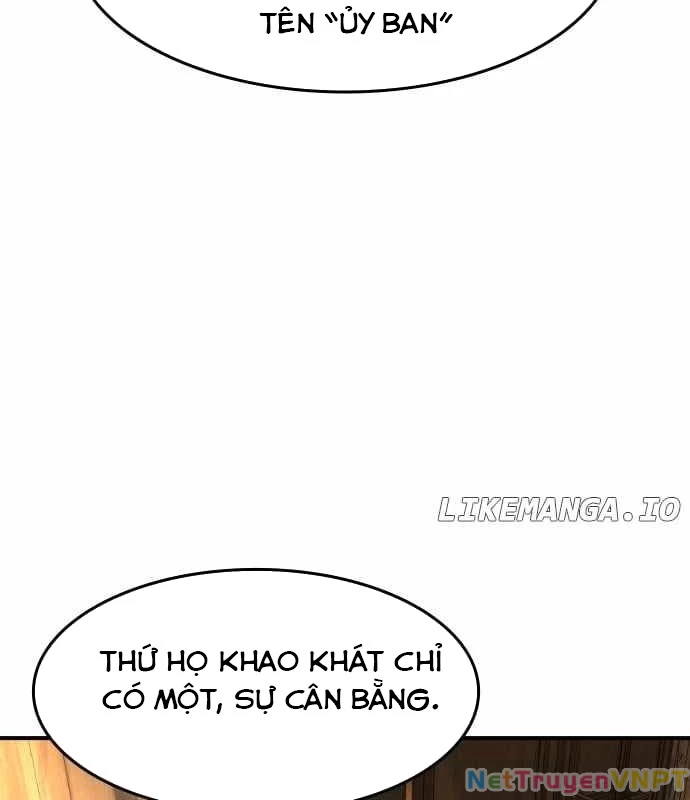 Quý Công Tử Chapter 23 - Trang 2