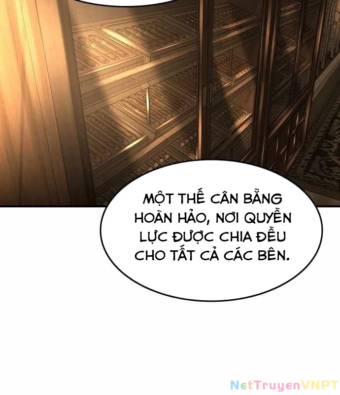Quý Công Tử Chapter 23 - Trang 2