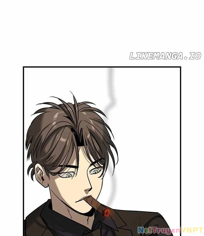 Quý Công Tử Chapter 23 - Trang 2