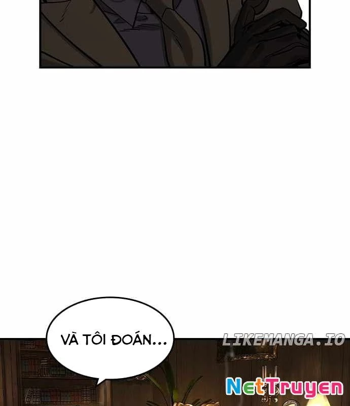 Quý Công Tử Chapter 23 - Trang 2