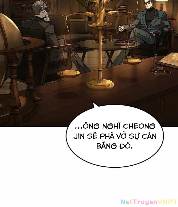 Quý Công Tử Chapter 23 - Trang 2