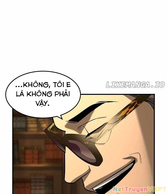 Quý Công Tử Chapter 23 - Trang 2